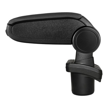 LOKETNÍ OPĚRKA VYHRAZENÝ CITROEN C2 2003 – 2009