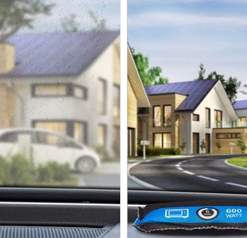 СУШИЛКА ДЛЯ АВТОМОБИЛЯ. ПОГЛОЩАТЕЛЬ ВЛАГИ ДЛЯ АВТОМОБИЛЯ.