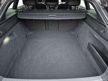 Volkswagen Arteon Shooting Brake R 2.0 TSI 320KM 2022 Volkswagen Arteon R 4motionAlcantara Masaze ACC Faktura VAT Model 2023Pano, zdjęcie 31