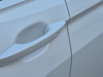 Volkswagen Tiguan II SUV R 2.0 TSI 320KM 2022 Volkswagen Tiguan R4motion Skora Harman Pamiec foteli Panorama 2.0, zdjęcie 9