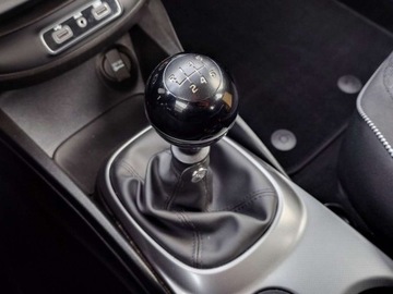 Fiat 500X Crossover Facelifting 1.0 Firefly 120KM 2018 Fiat 500X ZadbanyFaktura VAT 500X Navi Benzyna 120KM, zdjęcie 16