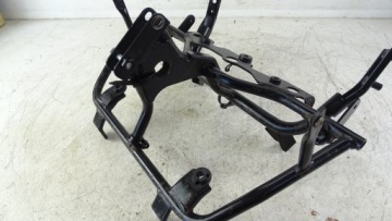 Suzuki Bandit GSF 600 00-04 S 1200 кронштейн крепления козырька