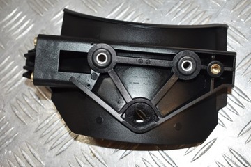 ХУСКВАРНА ВИТПИЛЕН СВАРТПИЛЕН Каркас доски