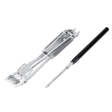 АВТОМАТИЧЕСКОЕ ОТКРЫТИЕ ОКОН САД ТЕПЛИЧНИК