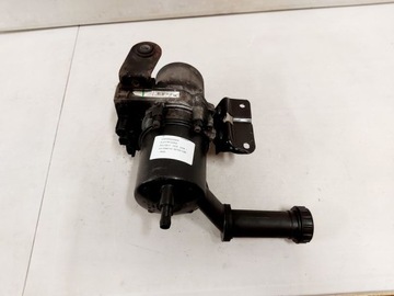 PEUGEOT 3008 5008 1 I POWER POMP A5100991+C 9675811080