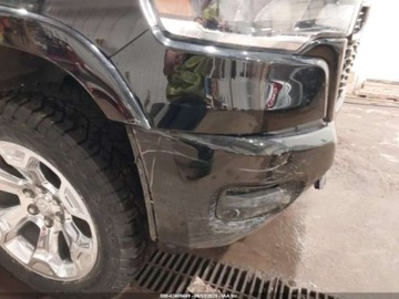  RAM 1500 2025 RAM 1500 BIG HORN CREW CAB 4X4 64 BOX 3.0 Benzyna 420KM, zdjęcie 10