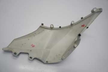 DUCATI MULTISTRADA 1200 S 10-15 КРЫШКА ОБТЕКАТЕЛЯ ТОПЛИВНОГО БАКА