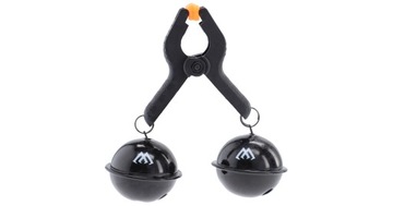 Dzownek Sumowy Bang Bells Mikado
