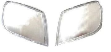 VW PASSAT B4 93-96 BLENDA ZAŚLEPKA KIERUNKU L + P