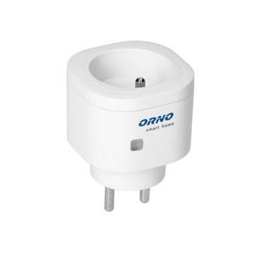 Gniazdo smart Orno OR-SH-1732 TUYA 3000W
