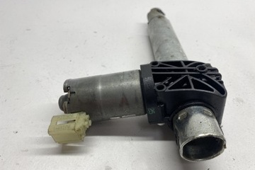 MOTOREK PŘEDNÍHO ZVEDÁK SEDADLA BMW 5 (F10) 9168758 3.0L GASOLINE 225KW