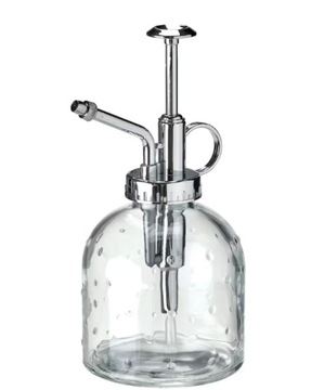 IKEA SESAMFRON - spryskiwacz do roślin 25 cl
