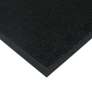 ДВЕРНОЙ КОВрик ВХОДНОЙ КОВрик ДЛЯ ОФИСНОГО ДОМА КОМПАНИИ НА УЛИЦЕ 80X120CM