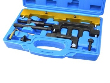 ПРИБОР ГРМ BMW N42 N46 N46T VALVETRONIC E46