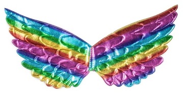 НАряд PONY PARTY UNICORN, ЮБКА + ПОВЯЗКА НА ГОЛОВУ