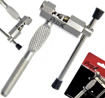 ВЫКЛЮЧАТЕЛЬ ЦЕПИ PROX D11 7-9 РЯДОВ