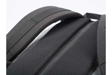 Рюкзак SW-Motech Drybag 300 серый