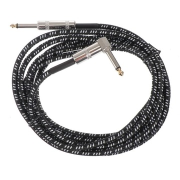 Kabel klawiatury Gitara elektryczna Instrumen