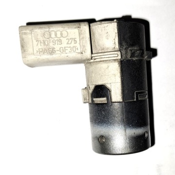 AUDI VW ДАТЧИК ПАРКОВКИ PDC 7H0919275