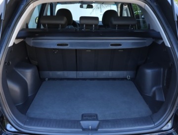 Kia Sportage II 2.0 i 16V 142KM 2008 Kia Sportage 2.0 16V, GAZ, 4X4, Klima, zdjęcie 12
