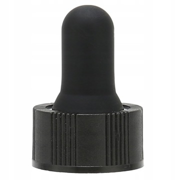 СЫВОРОТКА С ФЕРУЛОВОЙ КИСЛОТОЙ ВИТАМИНОМ С ВИТАМИНОМ Е 30 мл