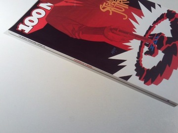 ПОТЕРЯНО 100 СНАРЯДОВ ЗАВТРА