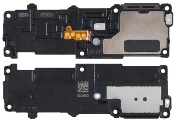 GŁOŚNIK DOLNY BUZZER DO SAMSUNG S23 Ultra 5G S918