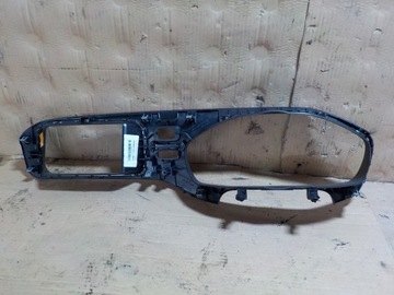 КОРПУС РАМКИ КОНТРОЛЛЕРА VOLVO V40 31389535