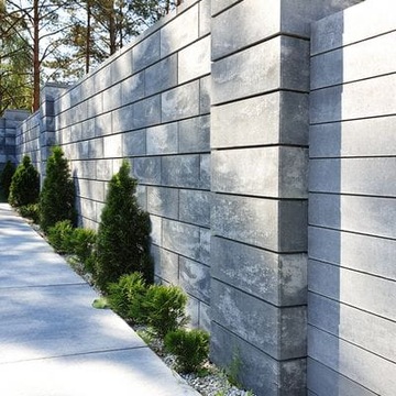 STONE SHINE EXTRA 5Л СРЕДСТВО ДЛЯ ОЧИСТКИ БРУТОЧНОЙ КАМНИ, КАМНЯ... КОНЦЕНТРАТ