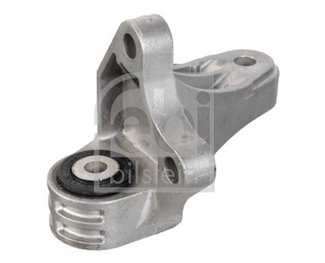 FEBI BILSTEIN 180180 ZAVĚŠENÍ AUTOMATICKÁ SKŘÍŇ ŘAZENÍ