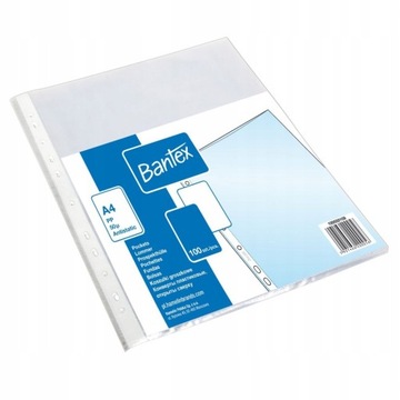 OCHRONNA KOSZULKA BEZBARWNA KOSZULKA GROSZKOWA A4