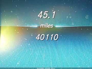 Mercedes GLC C253 2021 Mercedes-Benz GLC 300 2021 2.0l 2.0 Benzyna 255KM, zdjęcie 12