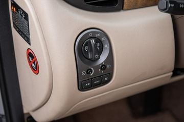 Jaguar X-Type 2005 Jaguar X-Type Executive Sport 4x4 3.0i V6 231KM !, zdjęcie 22