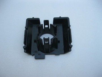 KOŠ ČIDLA PDC MŘÍŽKY NÁRAZNÍKU PŘEDNÍ VW TAIGO