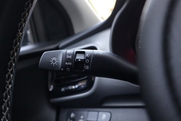 Kia Stonic Crossover 1.0 T-GDI 120KM 2019 Kia Stonic 1.0 T-GDI, Salon Polska, Serwis ASO, zdjęcie 20