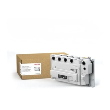 Xerox Waste Toner Bottle VersaLink C625 (170K)