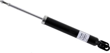 317 409 TLUMIČ KIA T. CEED 12- LE/PR DÍVEJ SE