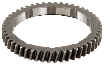 KOŁO ZĘBATE TRYBY ZĘBATKA DO MŁOTA UDAROWEGO MŁOTOWIERTARKI GRAPHITE 58G862