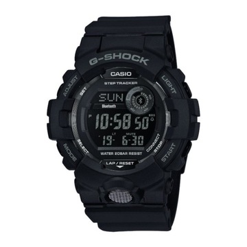 Casio G-Shock GBD-800 -1BER