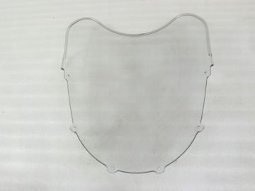 Kawasaki ZX-11 1100 лобовое стекло/обтекатель