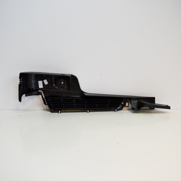 7238878 JINÉ DÍLY VNITŘNÍ 318 D 105 2014 BMW 3 TOURING (F31)
