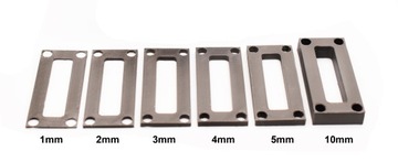 Концевой выключатель МЕ-8108 ОРИГИНАЛ!