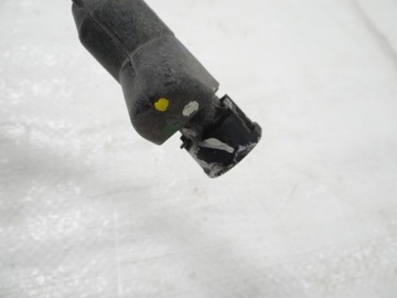 PEUGEOT EXPERT III 1.5 СИНИЙ HDI AD CABLE СИНИЙ 9821002480