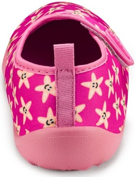 BUTY DO WODY NA PLAŻĘ RAFĘ DZIECIĘCE AQUA SHOE 29A AQUA SPEED 25