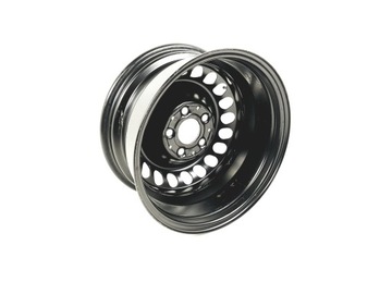 DISK OCELOVÝ MERCEDES-BENZ OE 2104000702 7.0" X 15" 5X112 ET 37
