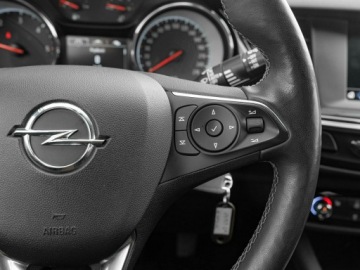 Opel Insignia II Sports Tourer Facelifting 2.0 Diesel 174KM 2021 Opel Insignia WD6008P#2.0 CDTI Elegance Podgrz.f I, zdjęcie 16