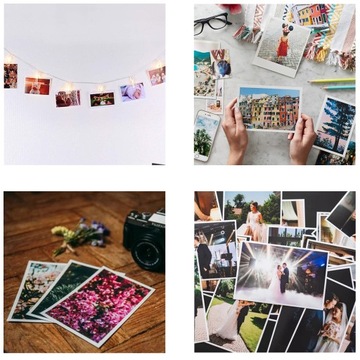 Odbitki 10x15 wywołanie wywoływanie #dowolna ilość