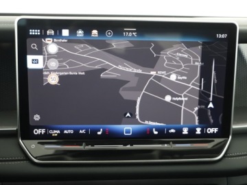 Volkswagen Tayron 2025 Volkswagen Tayron diesel, automatyczna, napęd 4x4, zdjęcie 19