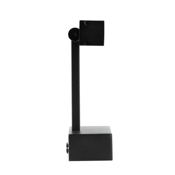 СВЕТОДИОДНЫЙ НАСТЕННЫЙ СВЕТИЛЬНИК ДЛЯ ВАННОЙ ЛАМПЫ НАД ЗЕРКАЛОМ КАРТИННЫЙ ШКАФ 50см 12ВТ РЕГУЛИРУЕМАЯ