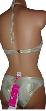 КУПАЛЬНИК ПОТНЫЙ БЕТТИ МОНОКИНИ 38 красивый